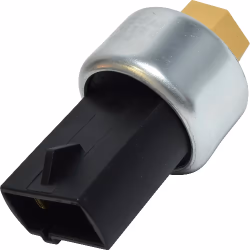 UAC Presostato Ford Ranger/Bronco/Explorer UAC SW0561 Colombia