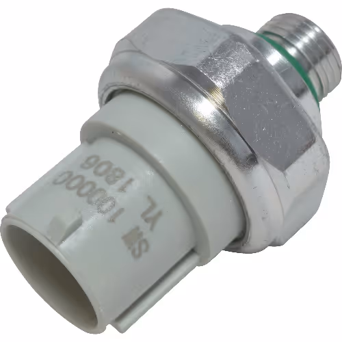 UAC Presostato Honda Civic 94-03 (Accord 94-05, CR-V 97-03, Pilot 03-05) UAC SW10000C Colombia