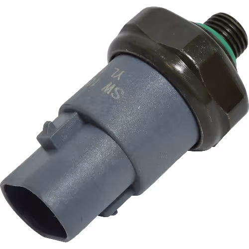 UAC Presostato Toyota Land Cruiser 90-97 (Rodeo 93-99) UAC SW10027 Colombia