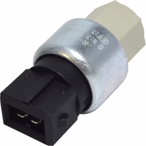 UAC Presostato Audi A4 02-09 (Volvo 940/960) UAC SW10060 Colombia