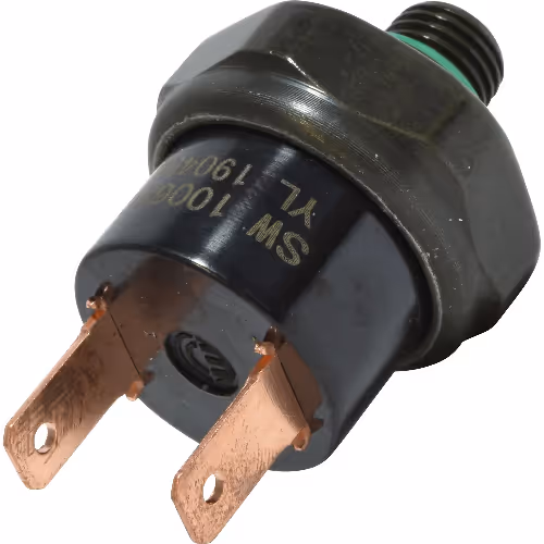 UAC Presostato Alta R134a I UAC SW10068 Colombia