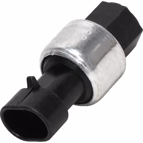 UAC Presostato Chevrolet Cheyenne 07-09 (Kodiak, Trailblazer 02-09) UAC SW10082 Colombia