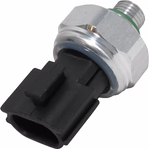 UAC Presostatos Mazda 3 10-17 (6 09-17, CX-3 16-17, CX-5 13-17, CX-7 10-12, CX-9 10-17) UAC SW10087 Colombia