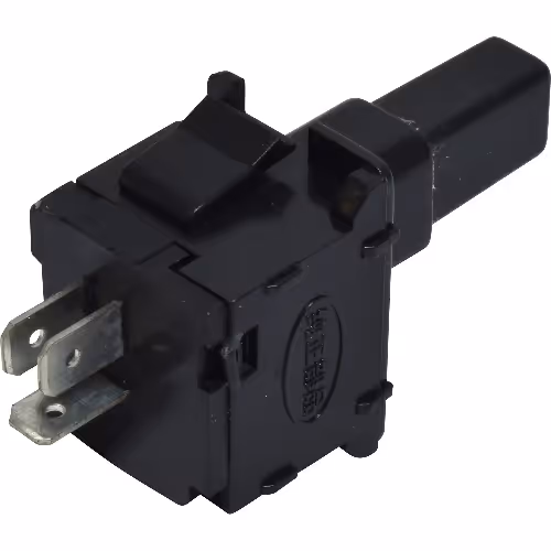UAC Switch A/C Chevrolet Rodeo 92-97 UAC SW1013 Colombia