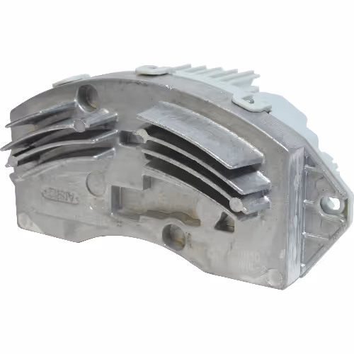 UAC Resistencia Resist. Vel. BMW X3 04-13 (120/X5/Z4/X1/320//118) UAC SW11005 Colombia
