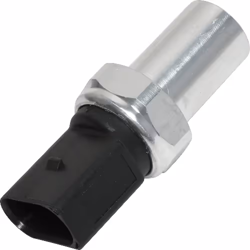 UAC Presostatos Audi A3 00-15 (Q7 07-15, TT 00-14) UAC SW11103 Colombia