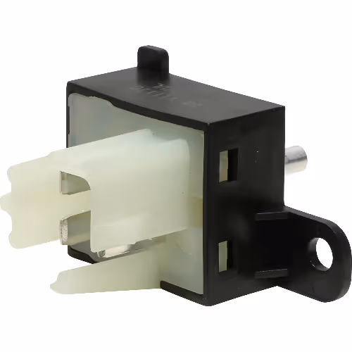UAC Switch Ford Explorer 95-05 (F-150/250/350, Mustang, Ranger) UAC SW11117 Colombia
