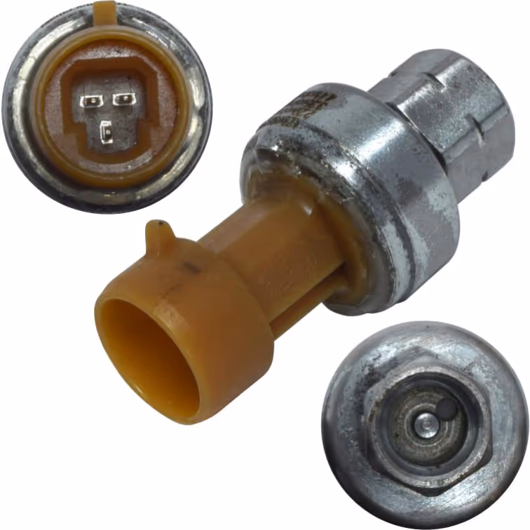 UAC Presostato Chevrolet Bolt 22-23 UAC SW11173C Colombia