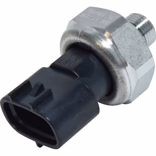 UAC Presostatos Jaguar XF 09-15 UAC SW11177 Colombia