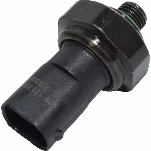UAC Presostato Mercedes-Benz Sprinter 10-17 (Clase C/E/G/M/R/S, Range Rover) UAC SW11178 Colombia