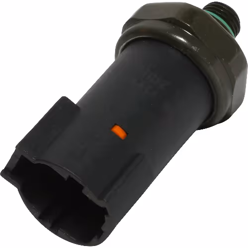 UAC Presostato Mazda MX-5 06-15 (Maxima 98-99) UAC SW11179 Colombia