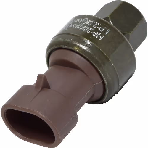 UAC Presostatos Kenworth C500/T300/T60/T800/W900 00-07 UAC SW11205 Colombia