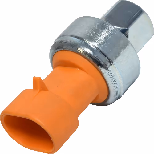 UAC Presostatos Kenworth T400 (T660/680/700/800, C500, Peterbilt 387-587 95-10) UAC SW11206 Colombia