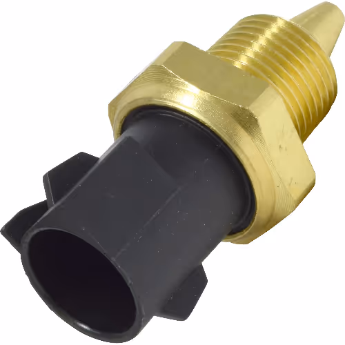 UAC Sensores de Temperatura Ford F-150 81-95 (F-250/350 81-96) UAC SW11208 — Switch A/C Colombia