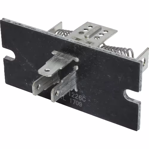 UAC Resistencias Kenworth 81-97 UAC SW11226 — Switch A/C Colombia