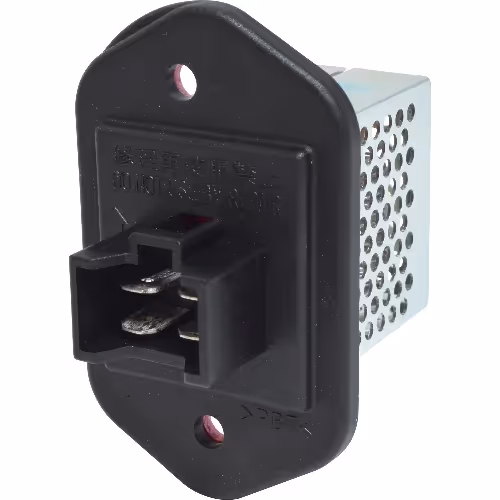 UAC Resistencias Honda Fit 09-13 UAC SW11234 — Switch A/C Colombia