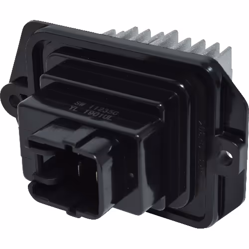 UAC Resistencia Velocidad Honda Civic 12-13 (Accord 13, CR-V 12-14) UAC SW11235 Colombia