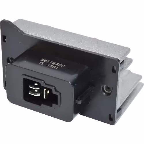 UAC Resistencia Velocidad Honda Civic 99-00 (CR-V 97-01) UAC SW11242 Colombia