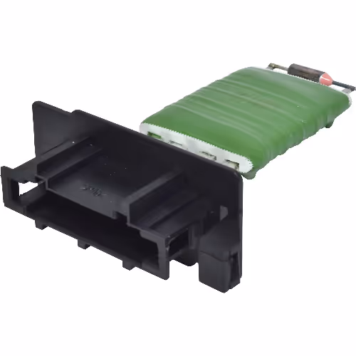 UAC Resistencia Velocidad Mercedes Benz Sprinter 03-06 UAC SW11249 Colombia