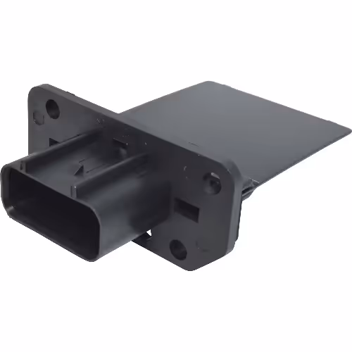 UAC Resistencia Velocidad Ford Escape 08-12 UAC SW11262 Colombia