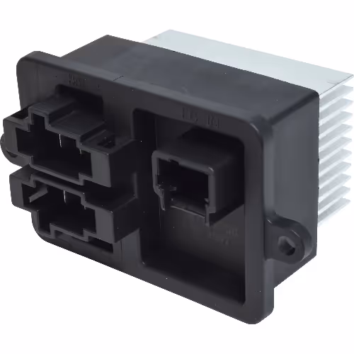 UAC Resistencia Velocidad Jeep Renegade 15-21 (Fiat 500X 16-20) UAC SW11273 Colombia