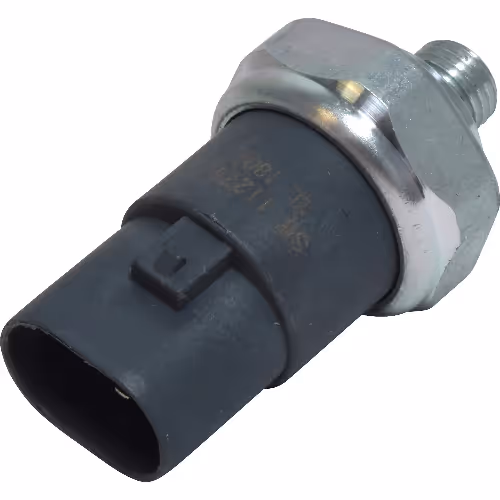 UAC Presostato Chevrolet NPR 94-16 UAC SW11276 Colombia
