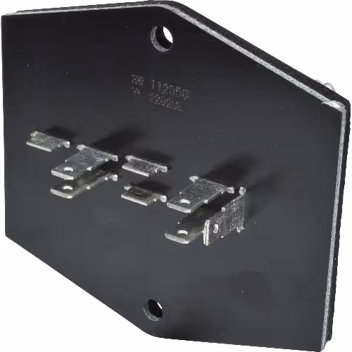 UAC Resistencia Velocidad Chevrolet Blazer 92-95 (Kodiak 92-94) UAC SW11295 Colombia