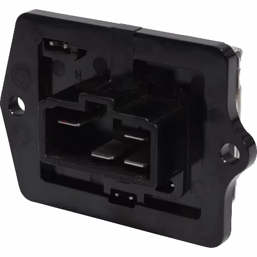 UAC Resistencia Velocidad Chevrolet G. Vitara 99-04 (XL-7 02) UAC SW11303 Colombia
