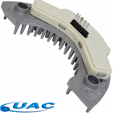 UAC Resistencias Volvo VN/VH/VT 03-09 UAC SW11307 Colombia