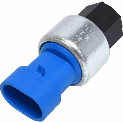 UAC Presostato Kenworth T800 (T270/300/370/400/440/450/470/T600/660, C500 05-15) UAC SW11310 Colombia