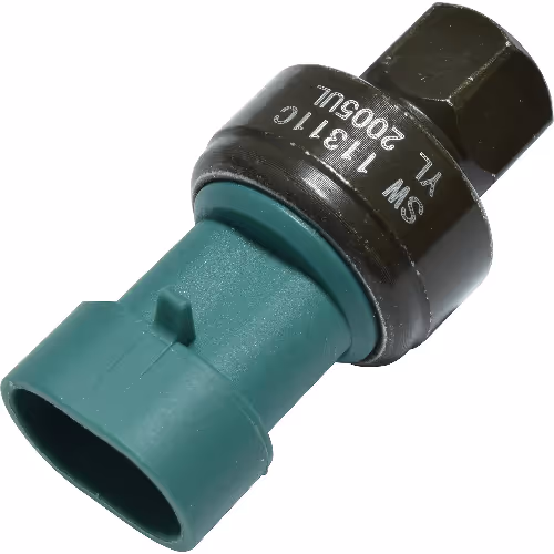 UAC Presostato Kenworth T800 07-11 (T2000 98-11, T660 08-11, T700 11, W900) UAC SW11311 Colombia