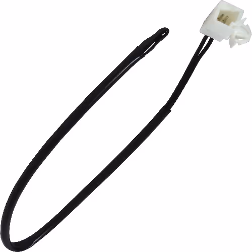 UAC Sensor de Temperatura Toyota Tundra 00-06 (Highlander 01-10, Sequoia 01-07) UAC SW11320C Colombia