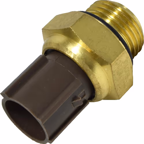 UAC Presostato Honda Civic 92-05 (Accord 95-05, CR-V 97-06, Odissey, Pilot) UAC SW11322 Colombia