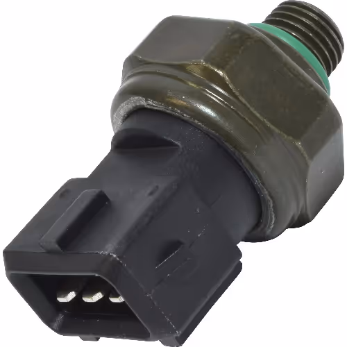 UAC Presostato Volvo S60 00-09 (S40 00-04, S80 99-06, V40 00-04, V70, XC70) UAC SW11323 Colombia