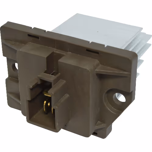UAC Resistencia Velocidad Hyundai Santa Fe 07-12 (Sorento 08, Tiburon 07-08) UAC SW11341C Colombia