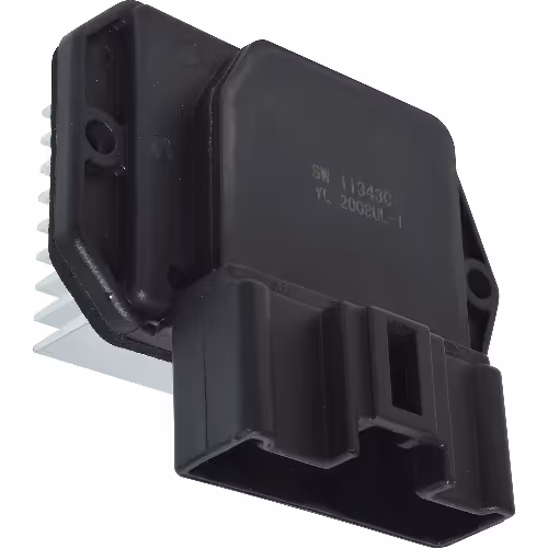 UAC Resistencia Velocidad Dodge Journey 11-13 (Patriot, Wrangler, Ram 1500/2500/3500/4Runner/Corolla) UAC SW11343 Colombia