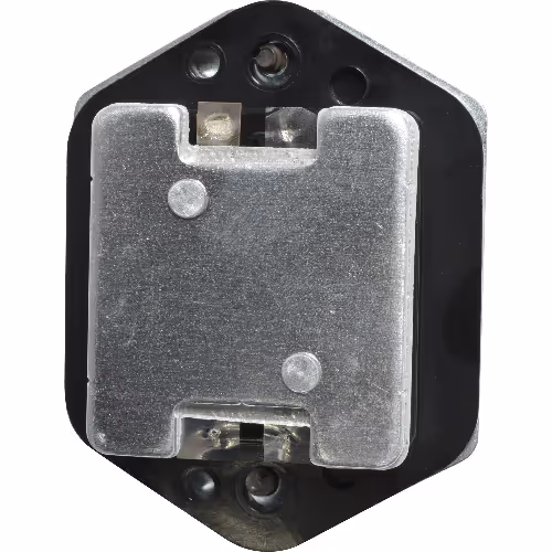 UAC Resistencia Velocidad Mitsubishi Lancer 02-07 (Outlander 03-06, Isuzu) UAC SW11346 Colombia
