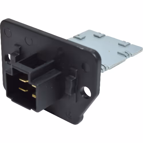 UAC Resistencia Velocidad Hyundai Elantra 06-13 (Forte/Santa Fe/Sorento/Sedona/H1) UAC SW11361 Colombia