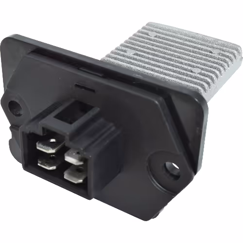 UAC Resistencia Velocidad Hyundai Santa Fe 05-06 (Elantra/Tucson/Sonata/Tiburon/XG300/350) UAC SW11363 Colombia