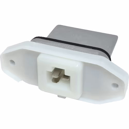 UAC Resistencias Nissan Altima 02-06 (Maxima 00-08, XTrail) UAC SW11376 Colombia