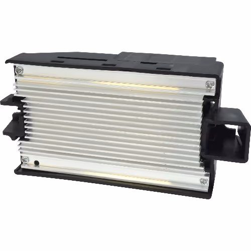 UAC Resistencia Velocidad Chevrolet Spark 14-16 (Cruze 11-15) UAC SW11379 Colombia