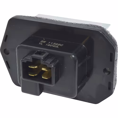 UAC Resistencia de Velocidad Honda Pilot 09-15 (Odyssey 05-10) UAC SW11389 Colombia