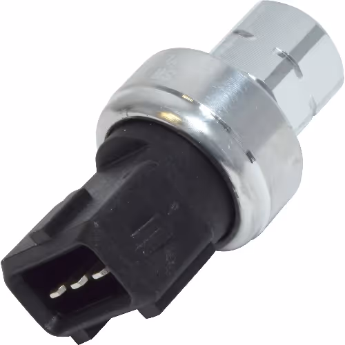 UAC Presostato Volvo C30 08-13 (S40 04-12, S60 11-17, X60 10-17, XC70 08-16) UAC SW11393 Colombia