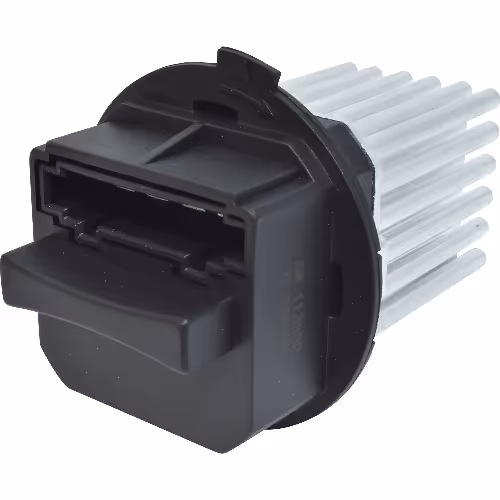 UAC Resistencias Volvo S60 11-18 (XC60 10-16, XC70 08-15) UAC SW11398 — Switch A/C Colombia