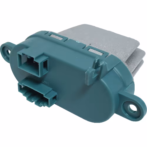 UAC Resistencias Audi Q7 06-15 (Porsche Cayenne 03-10, Touareg 02-10, Transporter) UAC SW11413 Colombia
