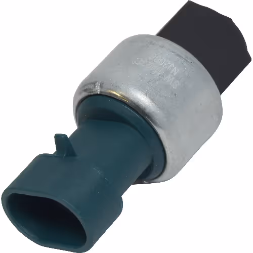 UAC Presostatos International Prostar 10-16 (Serie 2000/4000/7000/8000/9000) UAC SW11423C Colombia