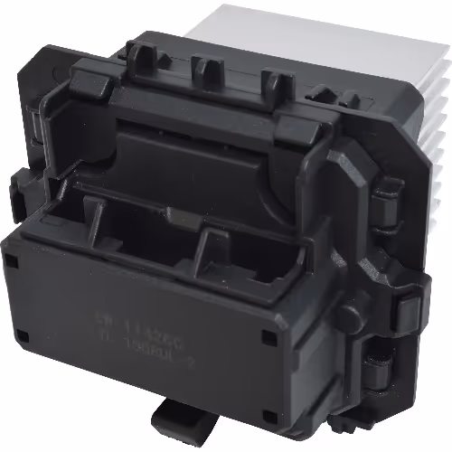 UAC Resistencias Nissan Sentra 13-19 (Juke 11-17, Cube 09-14, C-HR 18-20) UAC SW11426 — Switch A/C Colombia