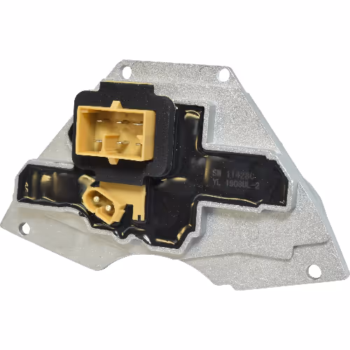 UAC Resistencia de Velocidad Audi A4 99-01 (Passat 98-05) UAC SW11428 Colombia