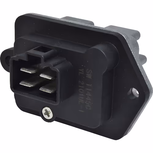 UAC Resistencia de Velocidad Toyota Land Cruiser 4,7L 98-07 (Lexus LX470 98-07) UAC SW11445 Colombia