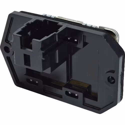 UAC Resistencia de Velocidad Toyota Rav4 01-05 UAC SW11449 Colombia